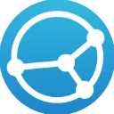 Syncthing2026�ٷ�����v1.28.1 ��Ѱ�