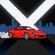 ����x������Ϸ���޽��v3.5.22 ��Ѱ�