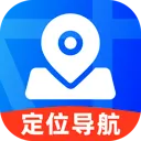 ��̬ȫ��λ������׿���ֻ���v1.0.0 �ֻ���