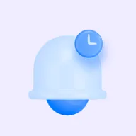 ���±�v1.0.1 �ٷ���