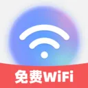 ������ͨWiFiv2.0.1 ��Ѱ�