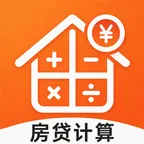 �ڴ�������������2026�ٷ����°汾v1.0.0 ��׿��