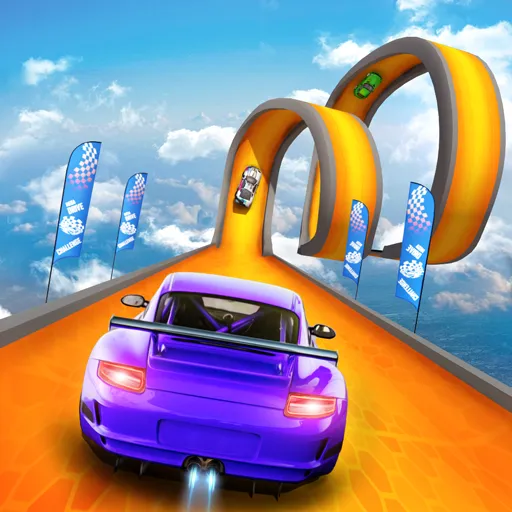 ����׷�������Ϸ2026���ذ�װv300.1.0 �ֻ���