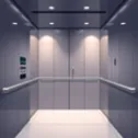 ����ģ����2v1.1 ��Ѱ�