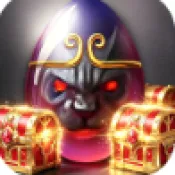 ä��ħ��v1.0.9.304 ��Ѱ�