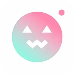 ��ӯ���v1.1.6 ��Ѱ�