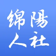 �����ǻ�����v3.6.9 �ٷ���