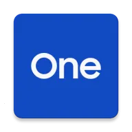 Only Onev1.2980 �ٷ���