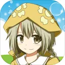 �ڴ�ũ��v1.0.2 ��Ѱ�