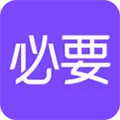 ��Ҫv6.7.0 �ٷ���
