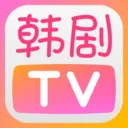 ����tv��v1.7.6 �ٷ���