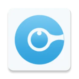 �ο�����v2.3.0 �ٷ���