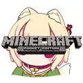 �ҵ�����С������v0.14.3 �ٷ���