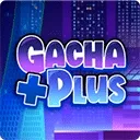 �Ӳ�+plusv1.2.1 ��׿��