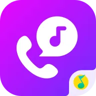 Q������2026�ٷ����°汾v1.0.9.1 ��Ѱ�