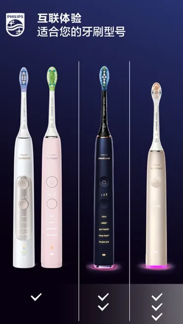 Sonicare2026最新版本 Sonicare2026最新版本