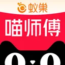 ��ʦ��2026���°汾v5.0.2 �ֻ���