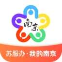 �ҵ��Ͼ�v3.2.2 ��Ѱ�