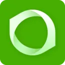�̲������v8.6.0.1 �ٷ���