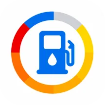 ���ǹ�v3.6.20 ��Ѱ�