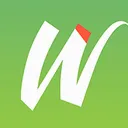 ���ݵ���v1.4.2 ��Ѱ�