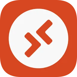 MicrosoftԶ������v11.0.0.87 ��Ѱ�