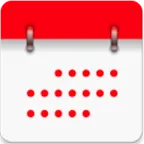 ����������Ѳ鰲׿���ֻ���v1.1.0 �ٷ���