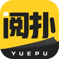 ����v1.9.5 ��Ѱ�