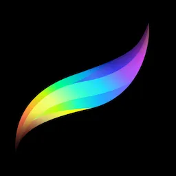 HiPaint2026�ٷ�����v6.2.9 ��׿��