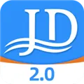 ���Ͼ���2026���°汾v2.0.63 ��Ѱ�