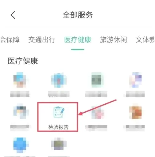 ���ݵ�
