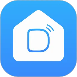 �����ֻ�Զ�̼������v1.1.16.1 ��Ѱ�
