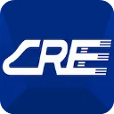 ��������v1.2.0 �ֻ���