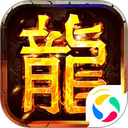 �������������ֻ���v1.0.0 �ֻ���