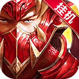 �޾�֮ս2026����v1.2.4 �ֻ���