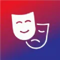���Ƕ̾�v1.1.15 �ٷ���