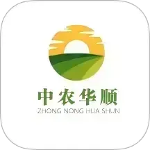 ��ũ��˳v1.0.25 �ֻ���