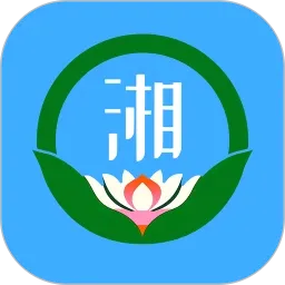 ����̶v1.0.0 �ٷ���