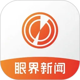 �۽����Ű�׿���ֻ���v2.1.0 ��Ѱ�