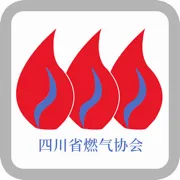 ��ȼ��ѵv1.3.20 �ٷ���