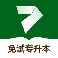 �о�ְ��v1.0.2 ��׿��