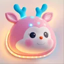 С¹�����v1.0.1 �ٷ���