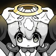 ��ʹģ������׿���ֻ���v1.0.1 �ٷ���