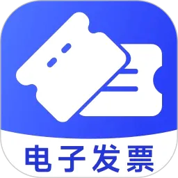 ���ӷ�Ʊ�ܼ�2026���ذ�װv1.0.7 ��Ѱ�