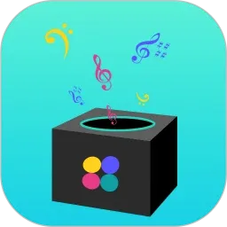 wavת����v1.12 �ٷ���