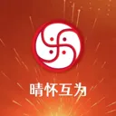 �绳��Ϊ����2026�ٷ�����v1.0.0 ��Ѱ�