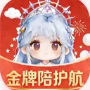 ����Ȼ�κ�����v1.1.4 �ٷ���