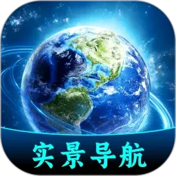 ����ʵ������2026�ٷ����°汾v1.0.7 ��Ѱ�