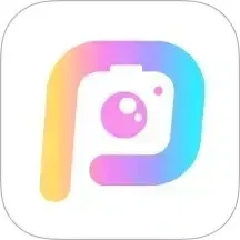 ��Ȥ��v2.6.9 �ٷ���