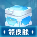 Ƥ��Ȥ�����2026����v1.0.2 ��Ѱ�